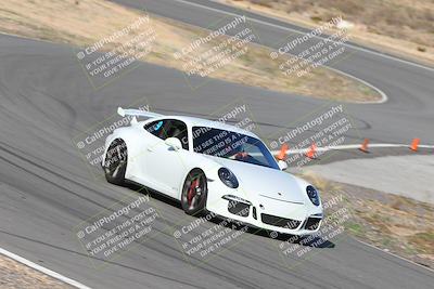 media/Feb-11-2023-Speed Ventures (Sat) [[03d768e39e]]/3-Orange/session 3 turn 9/